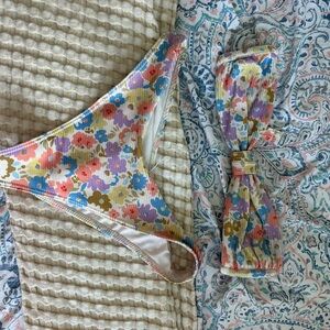 Billabong Bikini Set